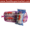 Rice vermicelli on hot sale